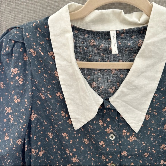 Women’s Rylee + Cru Set, Small - Picture 6 of 7